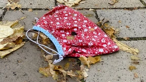 Neue Corona-Kennwerte braucht das Land