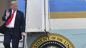 Militärausgaben im Fokus