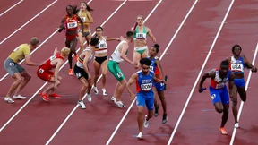 „Mann, Frau, Frau, Mann“