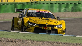 „Wir sind ein Kontaktsport“