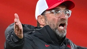 Klopp legt sich schon auf seinen Nachfolger fest
