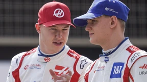 Russe Masepin teilt nach Rauswurf kräftig aus