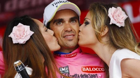 Der Spitzenreiter verliert eine Sekunde