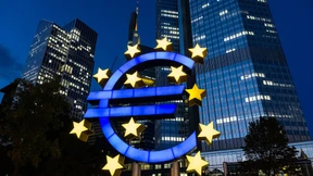 Ölpreis, Dollar und Rekorde treiben Anleger um