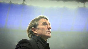 „Wo haben sie ihn gefunden?"