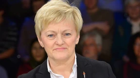 Strafanzeige gegen Richter wegen Künast-Urteil