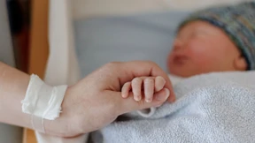 Warum Hessens Geburtskliniken verschwinden