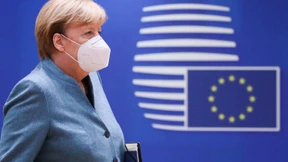 Abkommen mit Großbritannien nicht um jeden Preis