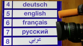 Wem dient meine Übersetzung?