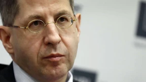 Deutsche müssen sich auf neue Anschläge einstellen