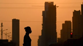 Behörden melden weitere Corona-Entspannung