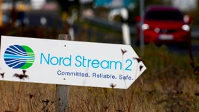 Leserbriefe vom 13. August 2021