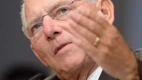 „Das Internet hat größere Auswirkungen als die deutsche Einheit“