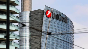 Unicredit will Hypovereinsbank vor Italien-Risiken schützen
