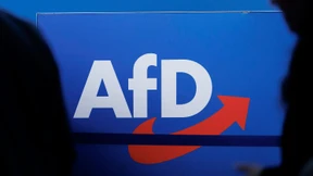 AfD in Sachsen-Anhalt erwiesen rechtsextrem