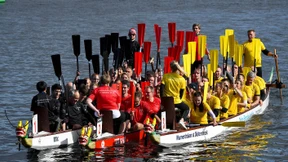 Die CDU ist die Volkspartei der vielfältigen Nation