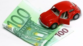 Freie Fahrt für zahlende Bürger