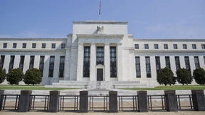 Dürfen Amerikas Banken bald wieder riskantere Wetten eingehen?