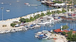 Mehr deutsche Touristen meiden die Türkei