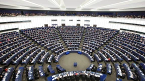 EU will bessere Infoblätter für Finanzprodukte