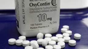 Staaten klagen gegen Millionen-Boni von Pharmahersteller Purdue