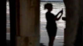 Wie sich Anwohner auf „Dorian“ vorbereiten