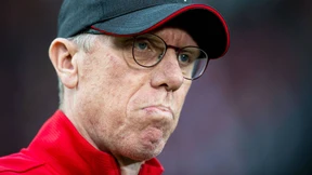 Anzeige gegen Video-Schiedsrichter