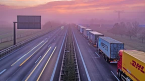 Europas vergessene Errungenschaft