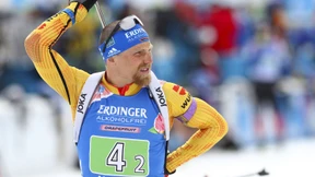 Happy End in Südtirol