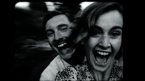 Major Tom und die Zeitmaschine