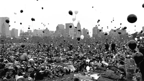 „Wir sind angewiesen aufeinander“