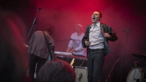 Keines wie die anderen