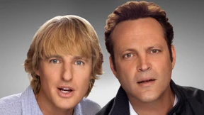 „Ich fühle mich wie mit 18“