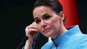 LGBT-feindliches Gesetz in Ungarn zurückgewiesen