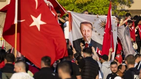 Deutschland wählt Erdogan – warum?