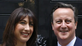 Frische Perspektiven und neue Anführer verzweifelt gesucht  