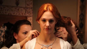 Eine kulturelle Revolution