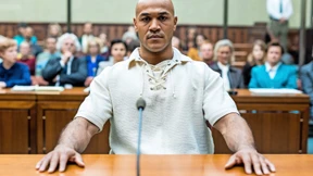 Der Mann, der „ein Sachse“ war