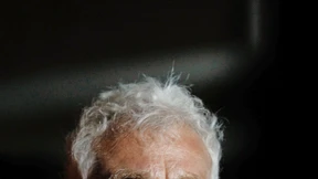 Belästigungsvorwürfe gegen Milliardär Frank Stronach