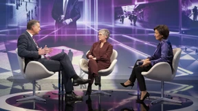 Hat die CDU ein Rhetorik-Problem?