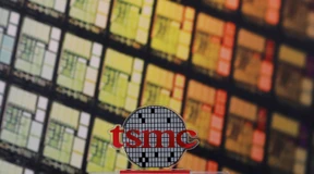 Ein neues Problem für die Halbleiterwirtschaft﻿