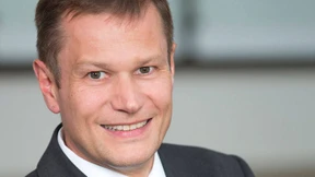 Massenhaft persönliche Angriffe