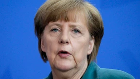 „Russland könnte mehr tun“