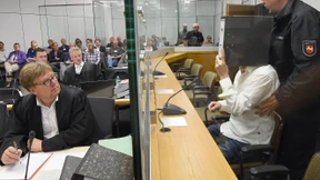 Die Geschichte von Abu Hollywood 