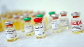 Misstrauensvotum für den Spitzensport