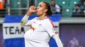 Das perfekte Spielzeug für den Jungen