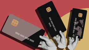 Diese Karten brauchen Sie wirklich