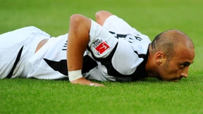 „Ich bin mental so stark wie noch nie“ 