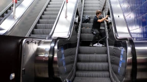 Virenkiller gegen Killerviren