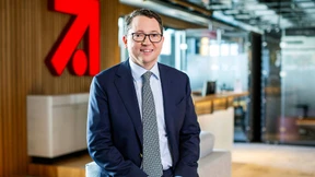 „Die Politiker wollen zu uns ins Fernsehen“